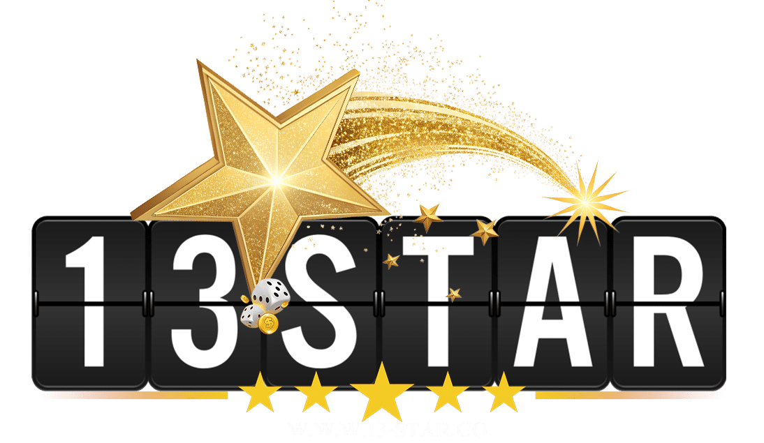 13-star