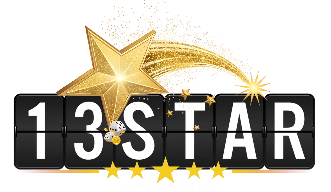 13-star